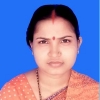 Ratna24