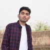 Jitendraloon