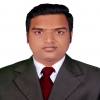 mamun1995