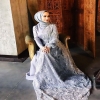 hadeel1234