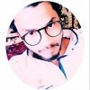 Syeds24