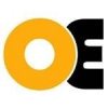 oddeveninfo