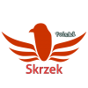 Lukas1985