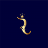 Rdesigner