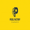 pexelfactory