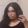 cynthiab95