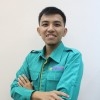 ajidlovett