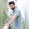 zeeshanmzk