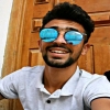 Ilyaseo