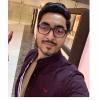 Azeez2327