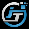 Jiftech007