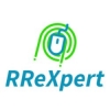 rrexpert
