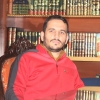 NizamAhmadzai