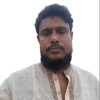 mdgolammostafa