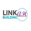 Linkingexpert
