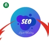 seoheromaruf
