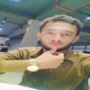 MuhammadJaved