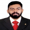 aseeb846