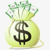 simplemoney