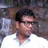 pradee001