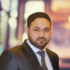 kamranmustafa