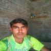 asad956