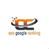 segoogleranking