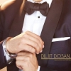 Gurpreetdhillon