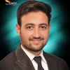 Amankhan0101