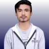 mshahzaib05