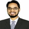 RajuAhamed007