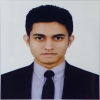 rimon20
