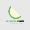 Bergamiastudio
