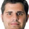 vinnypezz