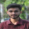 RafiAsraf