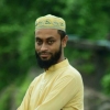 SEOwithSaif