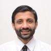 usman556