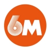 6mcorp