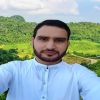 RAJA00