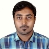pappu0055
