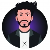 itsusmanmirza