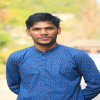 seosmmguru66