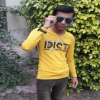 muazzamalikml