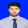 Rajib1SEO