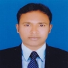 Leton11SEO