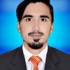 Junaidansari110