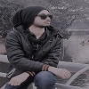 seosumon12