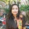 seorupali