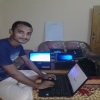 rubel83