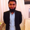 MuneebAbdulRauf